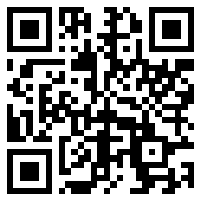 QR Code for Xw7QeMW8vkcXQh3Dmt2msMoGk3aqWa2c7W