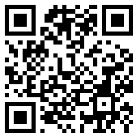 QR Code for Xw7Qoecvp3xNU343WbHDa67nEBWjrkQAPY