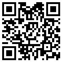 QR Code for Xw7QuUw3zaHAPJrVLTi4VZKxpf2KxS7fGL