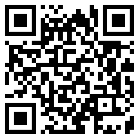 QR Code for Xw7QviLLtgBTdVAziAzuU6TH66oEjzuEvw