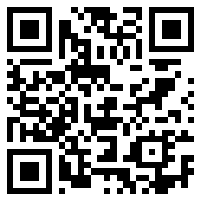 QR Code for Xw7RP8dCEroVTyGLXq78e3dnutXTJbMsE8