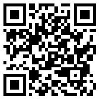 QR Code for Xw7RfMoXLegvLcrGWuCmr7cRA3PLz9tv5i