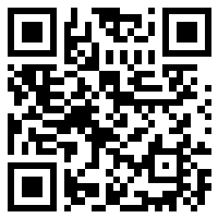 QR Code for Xw7RpQfFoBNM4mPxt43fd4RdbiCZq9bF6P