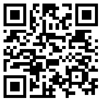 QR Code for Xw7Rw9ecJ9NezG6QvZLTbyeBRGeV9B5cKC