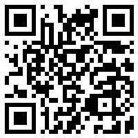 QR Code for Xw7S5NnMgKVGfc9zcaWqKNeXLdRGBTuj12