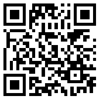 QR Code for Xw7SC8siKaskj4ZBPqsCDtDpXQZnXNZc7K