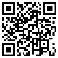 QR Code for Xw7SSpRHVwcRf8BPmCjGmR9WE9UEQfYDPT