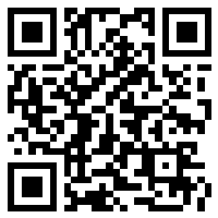 QR Code for Xw7SYPuTjnuXsor746sNaTdJLfXsP1wDRC