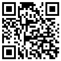 QR Code for Xw7Sa6G8prwrCvb4V6xSZCUkoBnxho2Ca3