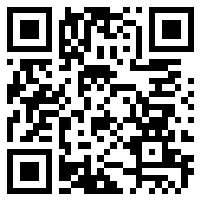 QR Code for Xw7SdXSpcmFvgr8gk9kHmRFeu1Geet2nBy