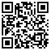 QR Code for Xw7SpNjjfVZX2ogmLtKXMDZxpyMzdTRb8B