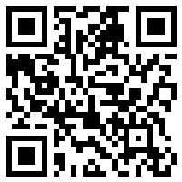 QR Code for Xw7TdEzTTppv5FAnMfHsTkm7UVAAD9VjSj