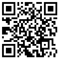 QR Code for Xw7ThPxhnZZXMwCyTSF3P7bxYbTATxMCAn
