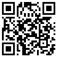 QR Code for Xw7TnQHJrdeHbt99TgUSnR3FBijL7Lokyv