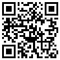 QR Code for Xw7U27KjPE3AFAffNALfbR9jHbjSfiyoTf