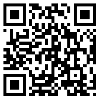 QR Code for Xw7U2YruGwpi2CfXk7oLbCHyJLiP4eW6Dv