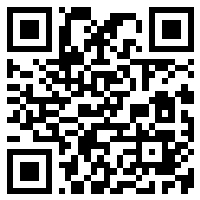 QR Code for Xw7U5hgJsYzmRFFwZ5Fraur1NHT6cuo61H