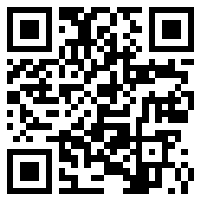 QR Code for Xw7UnXvS7JobedtyxapLnYnYGxCkucwAXq