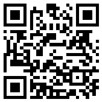 QR Code for Xw7Uxy9fXhdu26VCxRft3i4d45phs76v22
