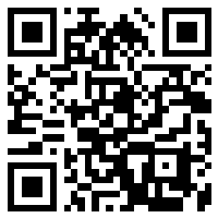 QR Code for Xw7VBhaa6TekDRCcvvDJaEdNf9k2mwPtfz