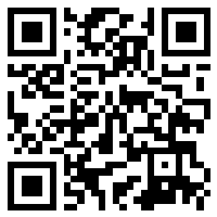 QR Code for Xw7VEPhVgkfMtp8XxFDz8tPUZ36j5CW4V3