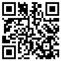 QR Code for Xw7VTDSXAD5mUV5gUoZicqps2XxjRMnpW9