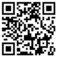 QR Code for Xw7VoVCcVYQq71fx9pXAVpmsfE13Dyqnf4