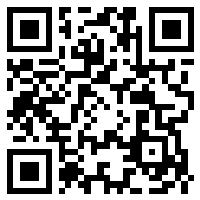QR Code for Xw7Vqix3heDkd7uFG1a9UTFWKZV82WECQ4