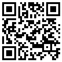 QR Code for Xw7W8Fx2z6ScFHJEq3P4PsZ7CbUkCPkCen