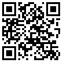 QR Code for Xw7WA4aVLbdwTg8HbuUXCaS9X6kuyWLKER