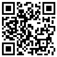 QR Code for Xw7WUikhjN63zFTUAtREGuWLJHaWT4iQjd