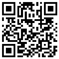 QR Code for Xw7Wd7DFroyMFxDrSZLWwtAAMA9p3Fs9pa