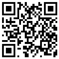 QR Code for Xw7WdSeXz3T1UxVTAY6tC8UvWrDSfWd7Ru