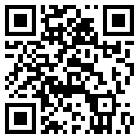 QR Code for Xw7WyaSc3B2ghHTy356wRKB6wWoBAm57Uw