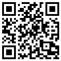QR Code for Xw7XuSyiEdwwRN9hUmPfAN1iP7hE9KB8hH