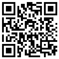 QR Code for Xw7Y2f3ZHo1tpE1oKDYQqvfKvCjPg3gPBw