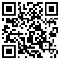 QR Code for Xw7YCX7p648J4jKdR7EiF1dkV7bJRujZuC