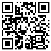 QR Code for Xw7YL3YVviv2Pyir3QvMcWJsY5yjX1AJ5N