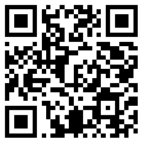 QR Code for Xw7YWqBvdWbuUHC8FmyuPcj9mAaSccfYbx