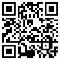 QR Code for Xw7a6iuLpqoVE2sXYLR1xXbbUZL1aEG5ch