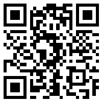 QR Code for Xw7a91bARjM32ytS6fEXMvbkYxgWEmQXWQ