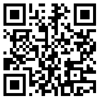 QR Code for Xw7aLGvMchSLBJaod8RgXuo7BDuuH88esP