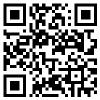 QR Code for Xw7b2JjsoG9ACwtLhmTwhTQibJU6ZUwCoV