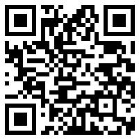 QR Code for Xw7bHSd2eAPff16u7DkzMWNyQFJ7x93wot