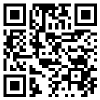 QR Code for Xw7bceofRYXkbYkTJbSFdJh2FyvpqYscoY