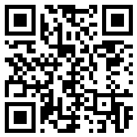 QR Code for Xw7btA3Uz33YfUUnDFKkBcsscsvfEDGpDX