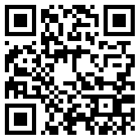 QR Code for Xw7btxeJc9j6vb86yYVVJFRLSti1HDkE87