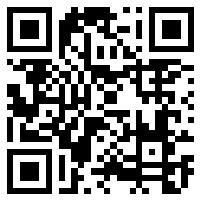QR Code for Xw7cE8e4pESwgaRdoGPWrTE6Cu86kBVn3M