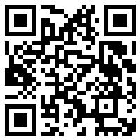 QR Code for Xw7cUmL2RkzsZq6baQHBsqYiCLFP2wrk3B