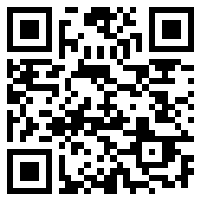 QR Code for Xw7dBf7BHjQdC7B3p7Bmab8re5nShUnCdL